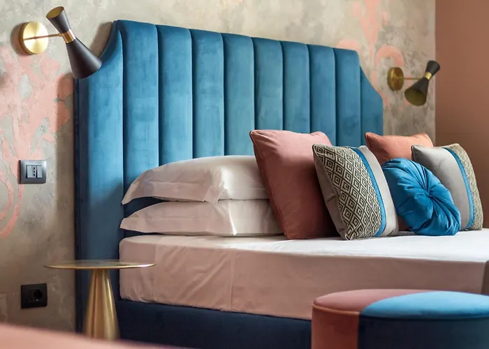 Santarosa Vendégház