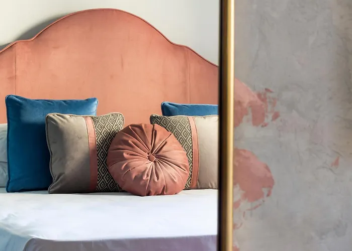 Santarosa Vendégház