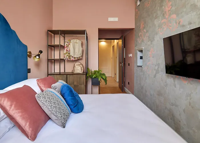 Santarosa Vendégház 3*