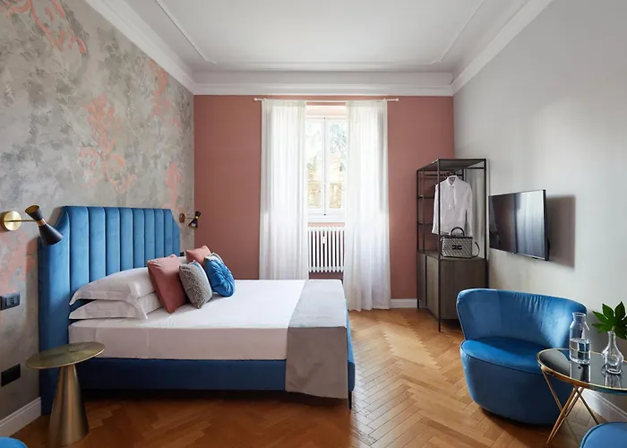 Vendégház Santarosa