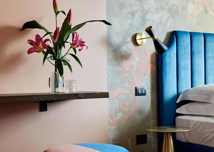 Vendégház Santarosa