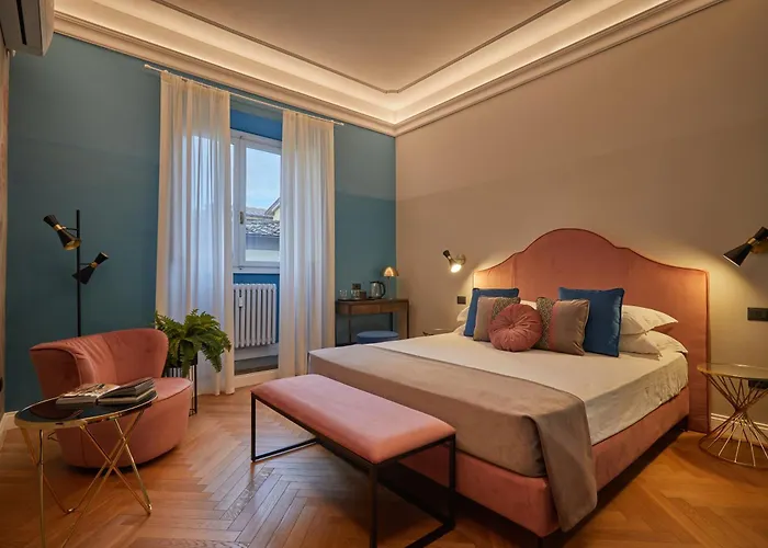 Santarosa Vendégház