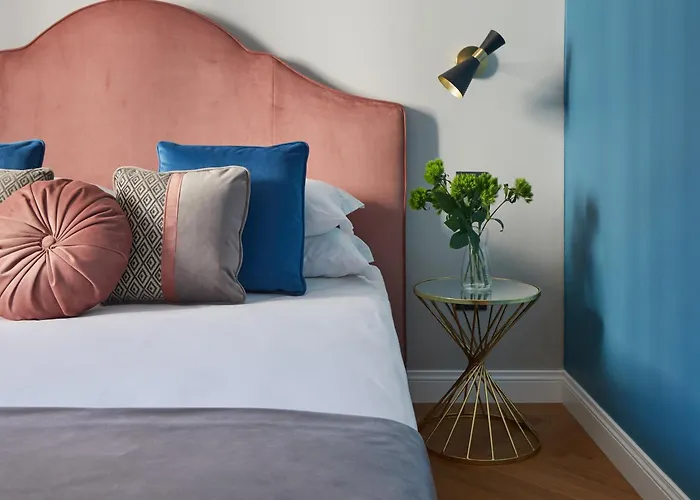 Santarosa Vendégház 3*