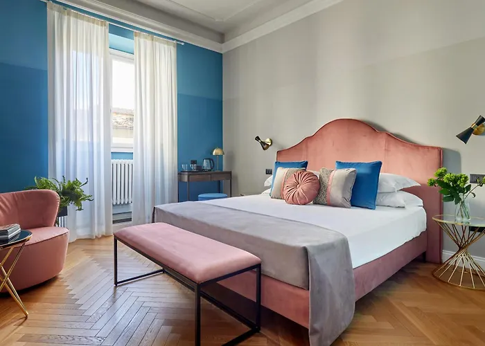 Vendégház Santarosa