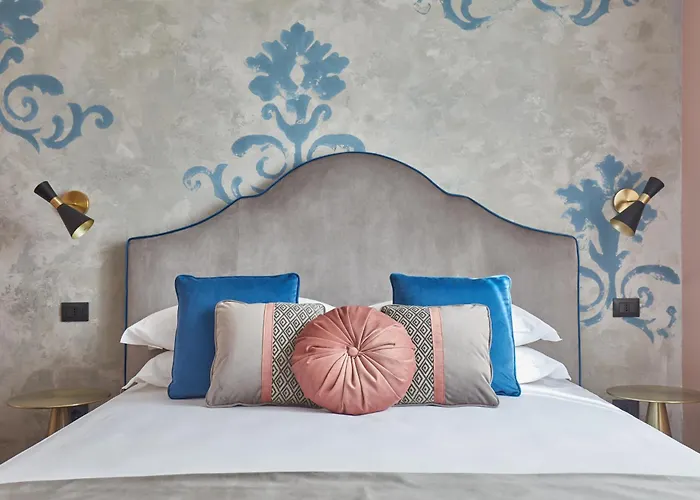 Santarosa Vendégház