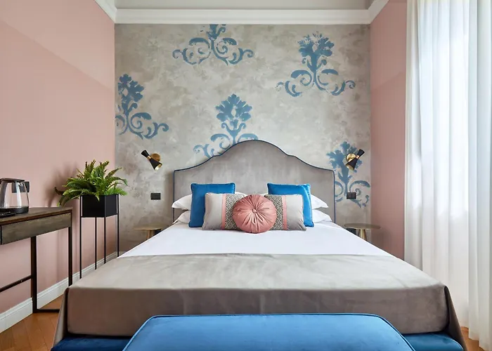 Vendégház Santarosa 3*