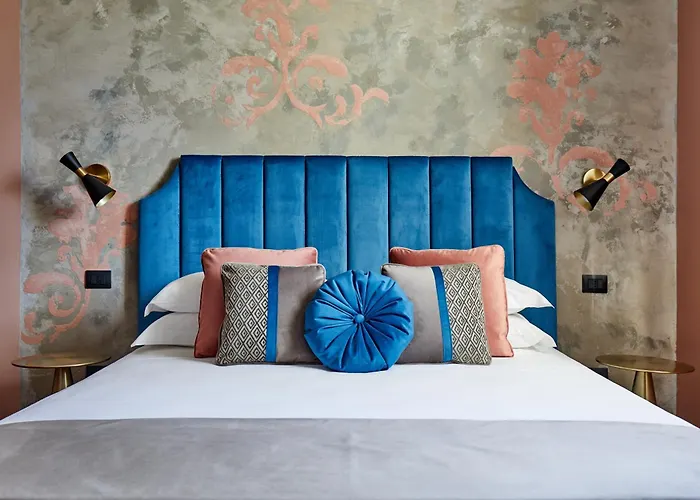 Santarosa Vendégház