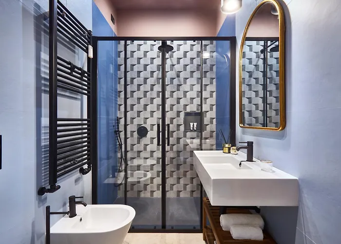 Santarosa Vendégház 3*